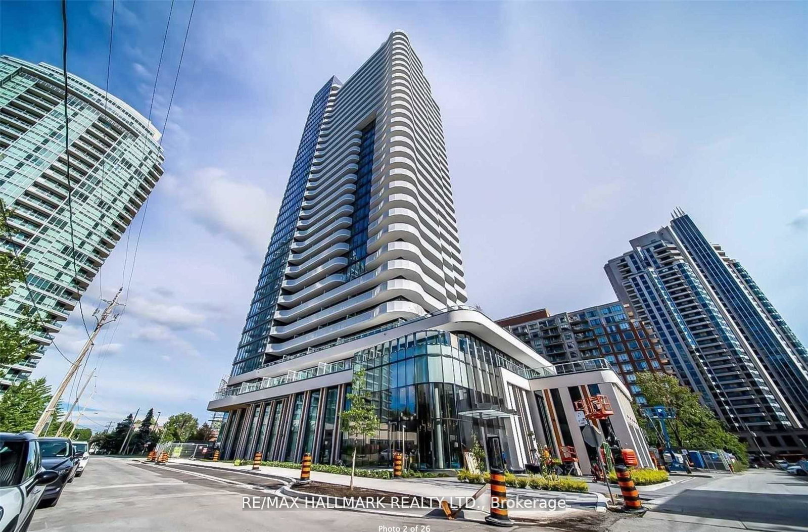 15-holmes-avenue-north-york-ontario-c12695214