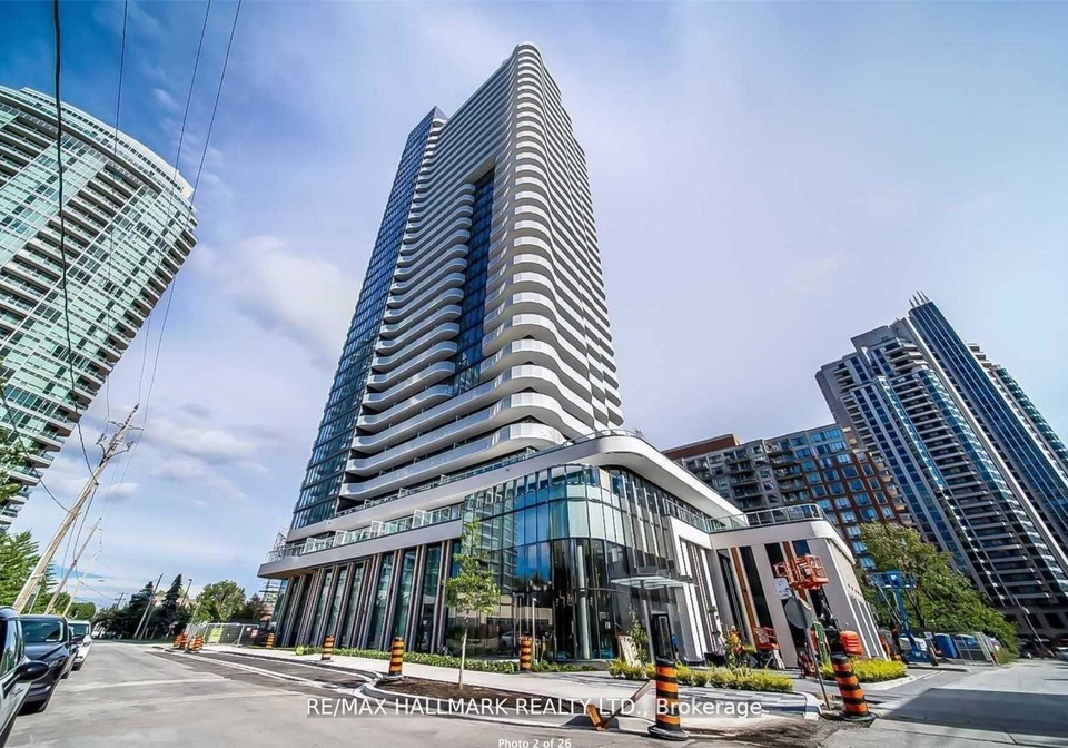 15-holmes-avenue-north-york-ontario-c12695214