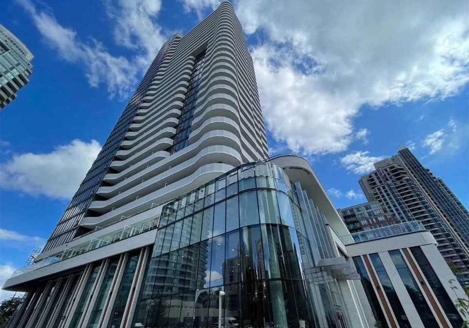 15-holmes-avenue-north-york-ontario-c12695214