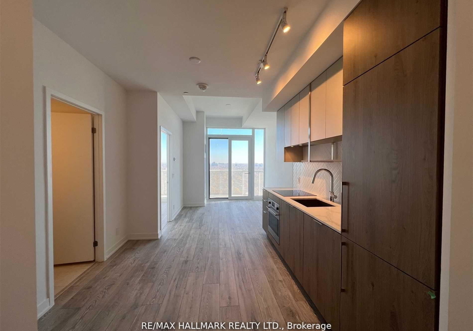 15-holmes-avenue-north-york-ontario-c12695214