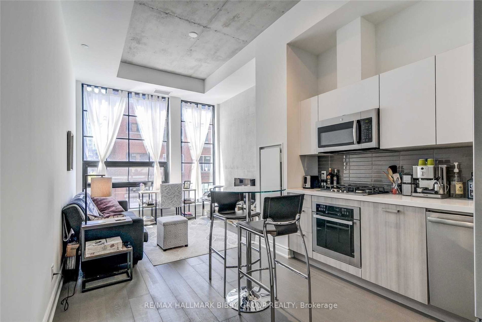 608-richmond-street-w-toronto-ontario-c12695254