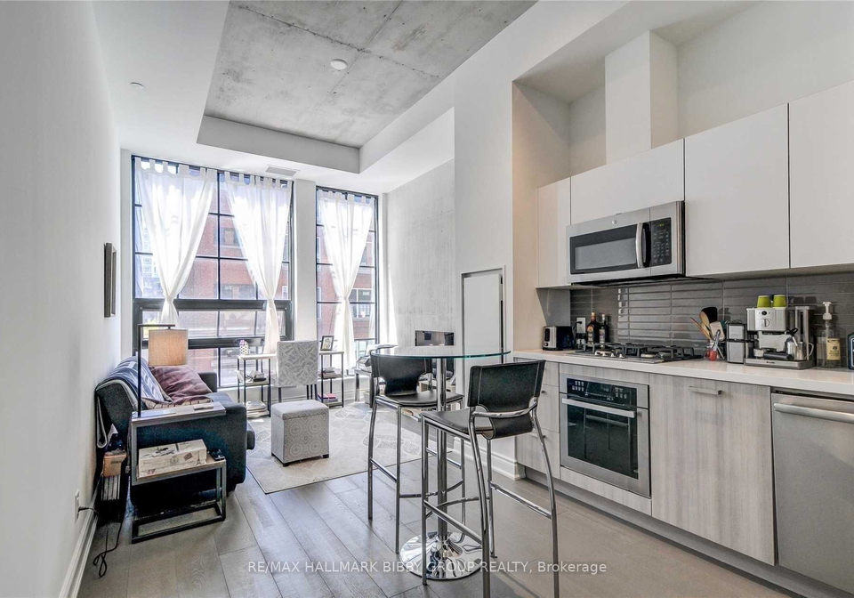 608-richmond-street-w-toronto-ontario-c12695254