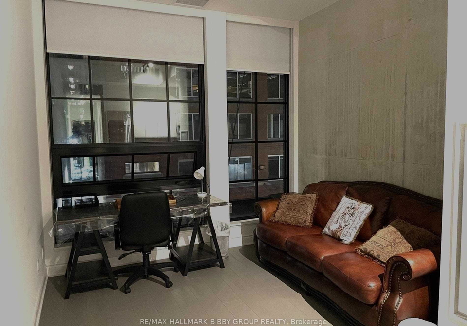 608-richmond-street-w-toronto-ontario-c12695254