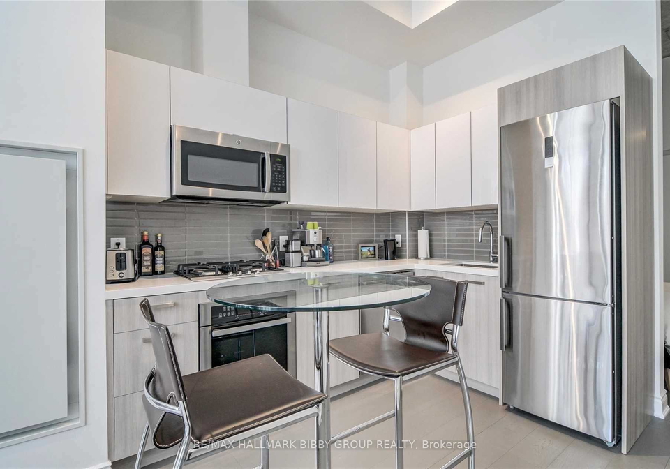 608-richmond-street-w-toronto-ontario-c12695254
