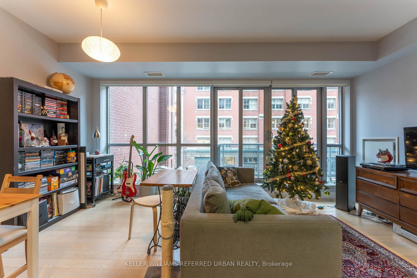 55-front-street-e-toronto-ontario-c12695258