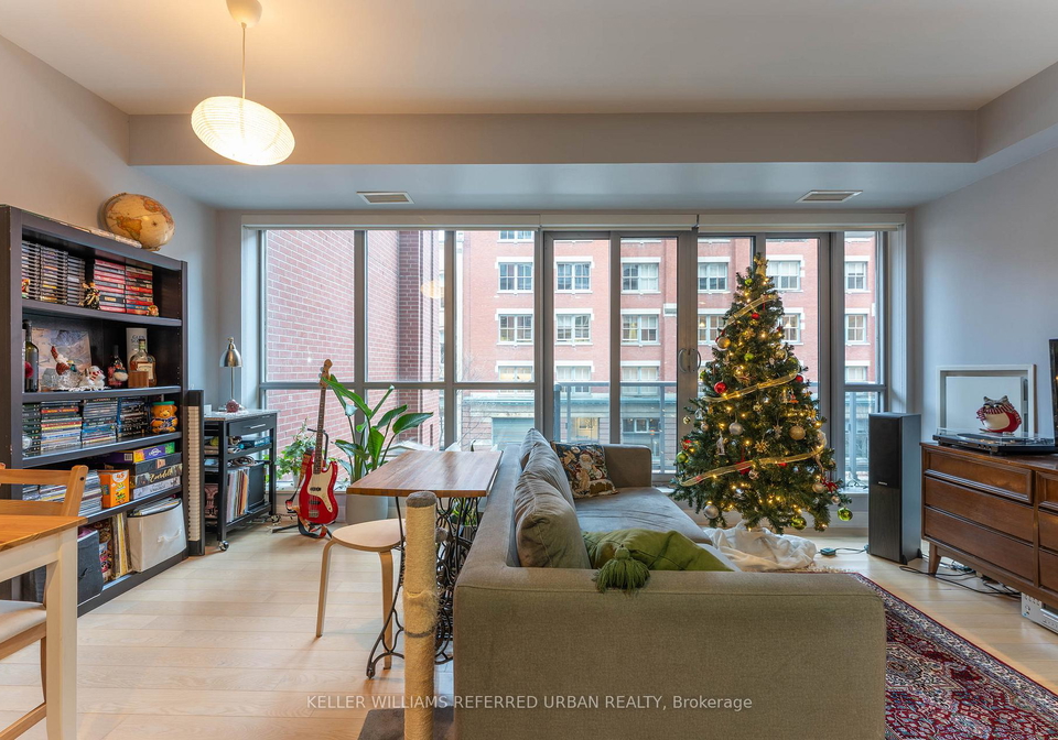 55-front-street-e-toronto-ontario-c12695258