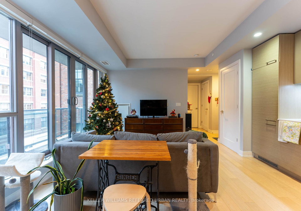 55-front-street-e-toronto-ontario-c12695258
