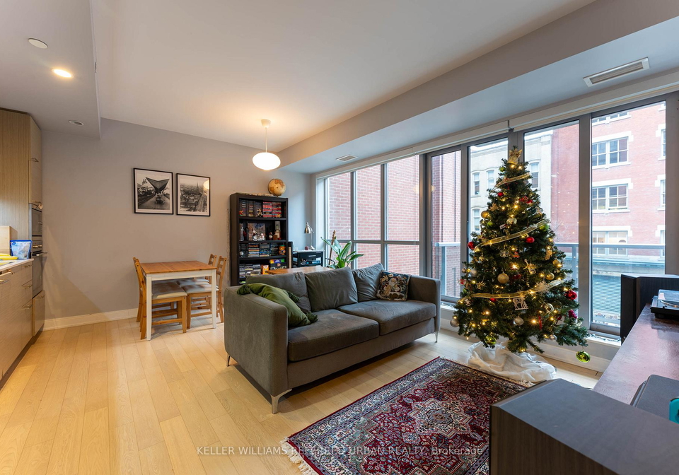 55-front-street-e-toronto-ontario-c12695258