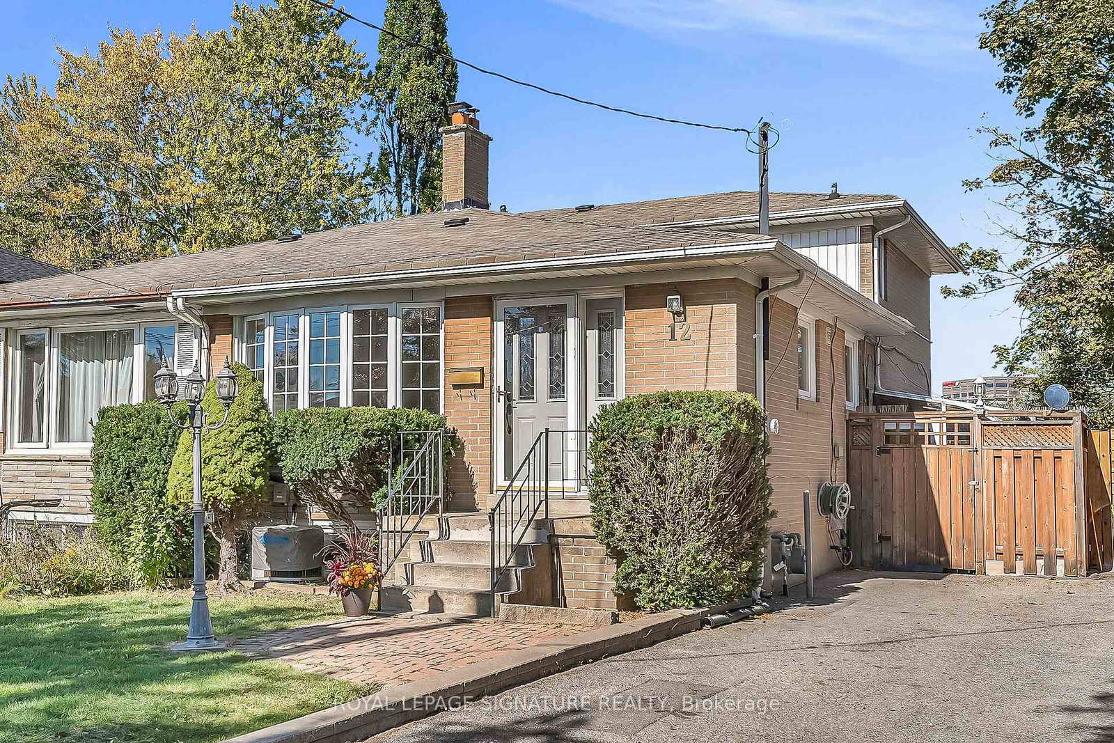 12-slidell-crescent-north-york-ontario-c12695322