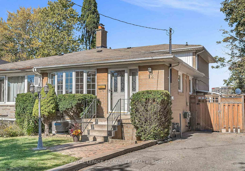 12-slidell-crescent-north-york-ontario-c12695322