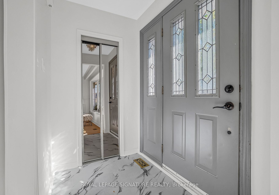 12-slidell-crescent-north-york-ontario-c12695322