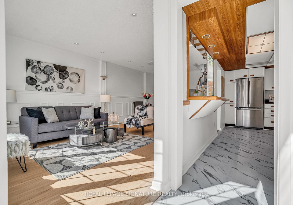 12-slidell-crescent-north-york-ontario-c12695322