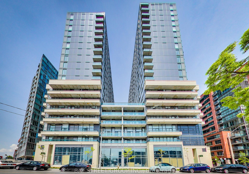 36-lisgar-street-toronto-ontario-c12695344
