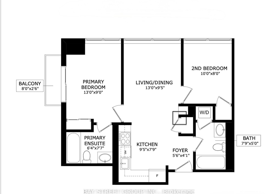 36-lisgar-street-toronto-ontario-c12695344