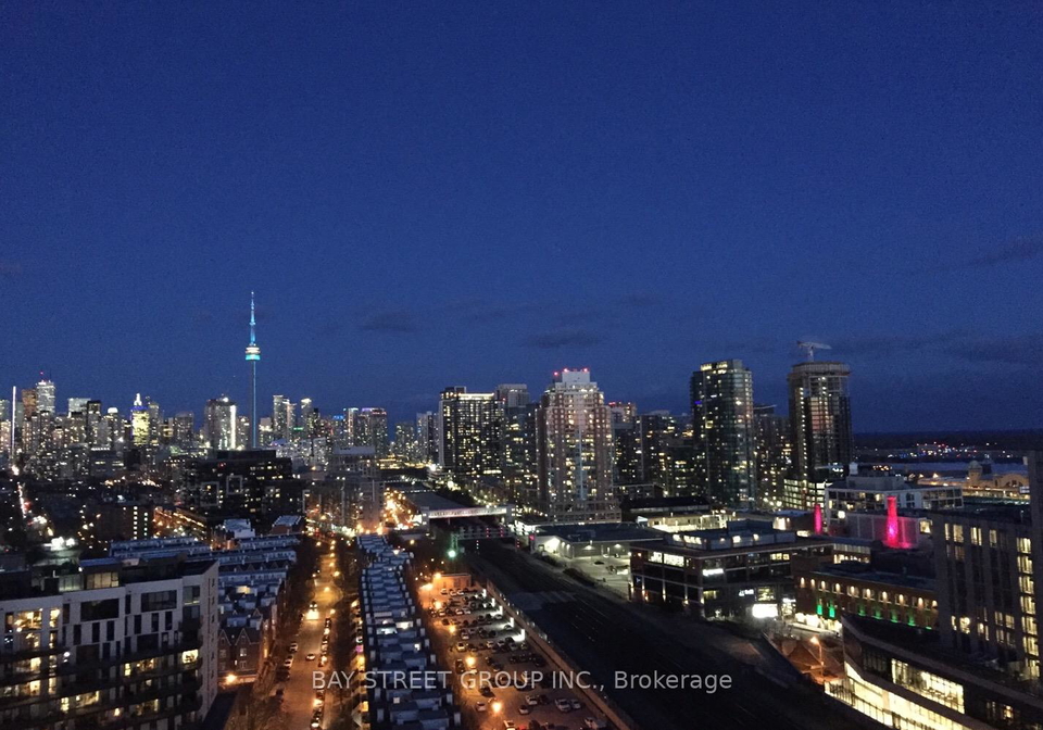 36-lisgar-street-toronto-ontario-c12695344