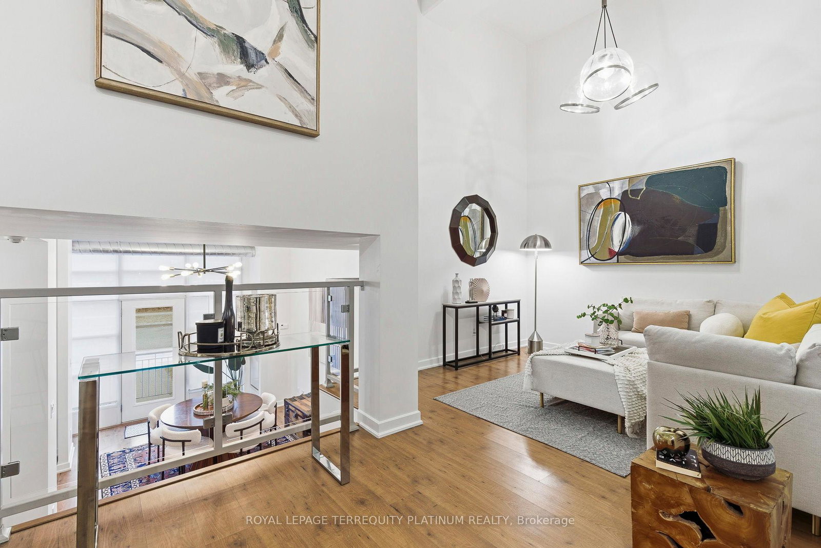 380-macpherson-avenue-toronto-ontario-c12695408