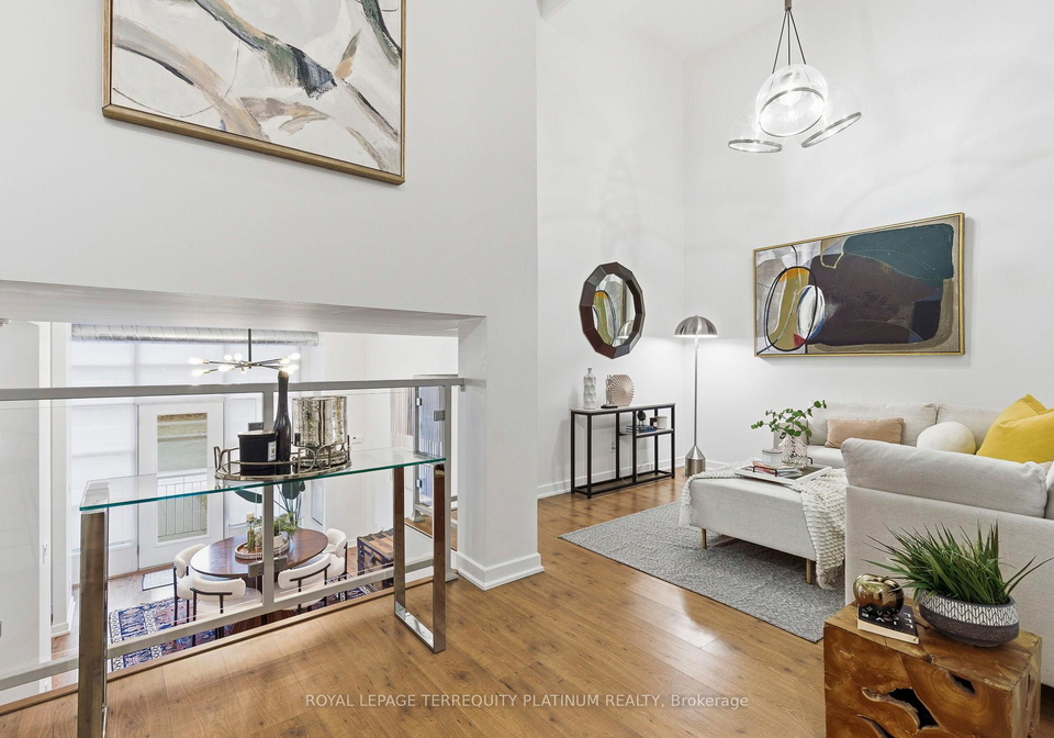 380-macpherson-avenue-toronto-ontario-c12695408