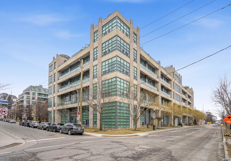 380-macpherson-avenue-toronto-ontario-c12695408