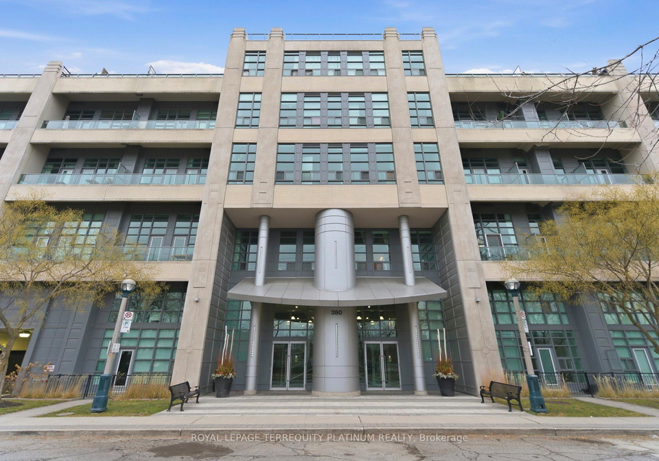 380-macpherson-avenue-toronto-ontario-c12695408