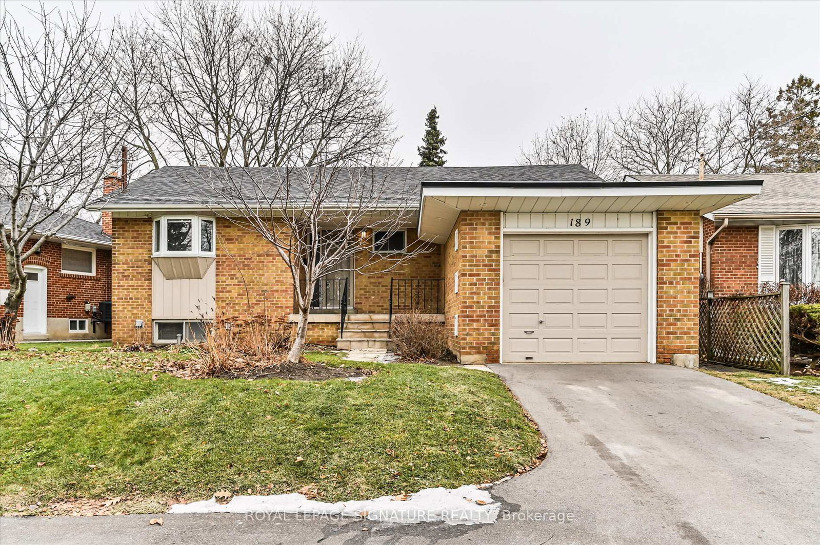189-sloane-avenue-north-york-ontario-c12695422