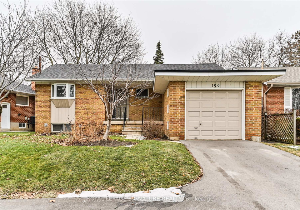 189-sloane-avenue-north-york-ontario-c12695422