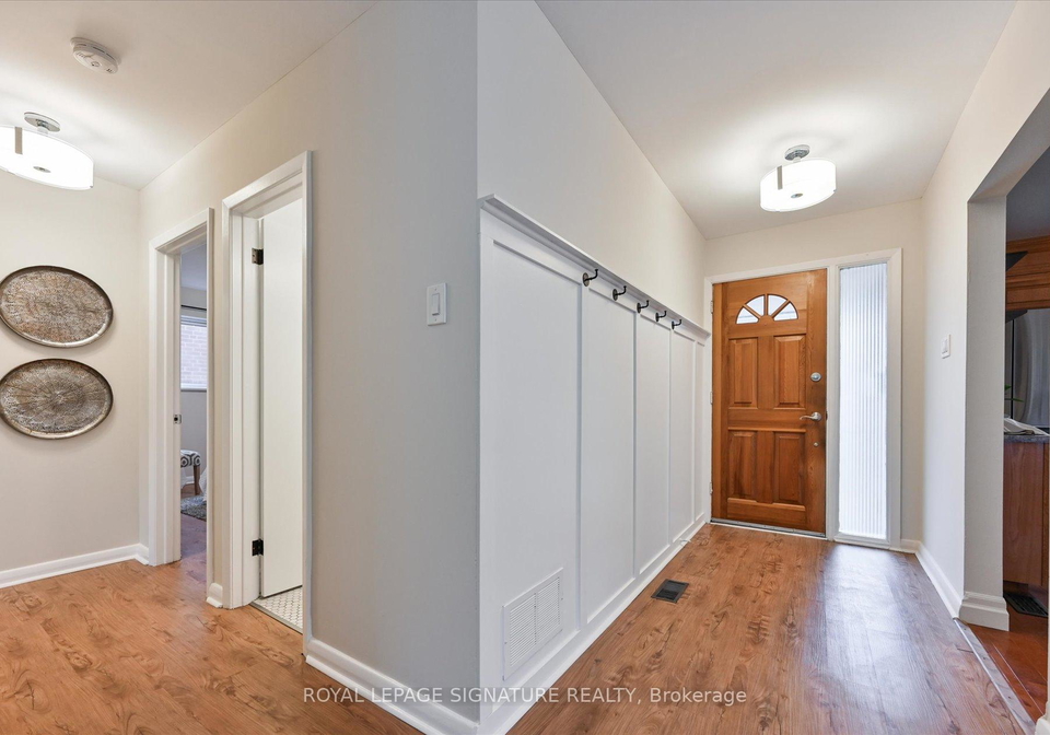189-sloane-avenue-north-york-ontario-c12695422