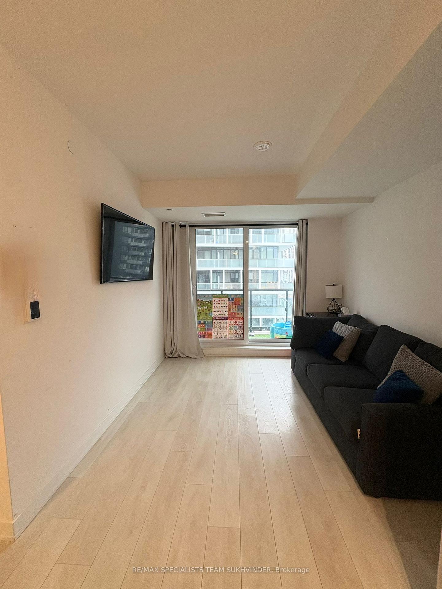 35-tubman-avenue-toronto-ontario-c12695454