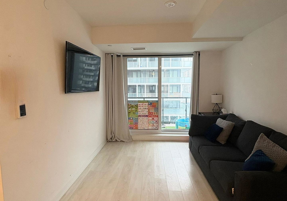 35-tubman-avenue-toronto-ontario-c12695454