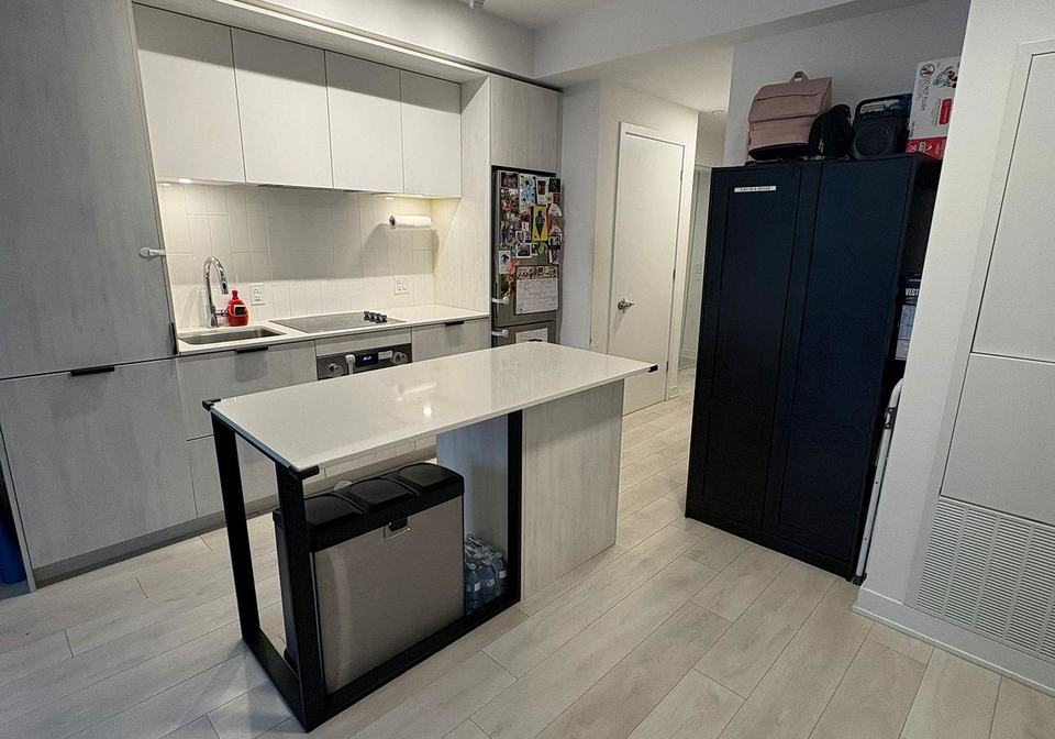 35-tubman-avenue-toronto-ontario-c12695454