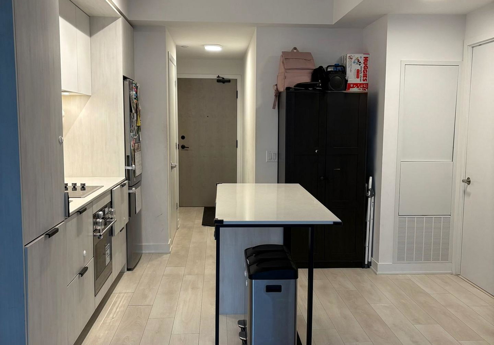 35-tubman-avenue-toronto-ontario-c12695454