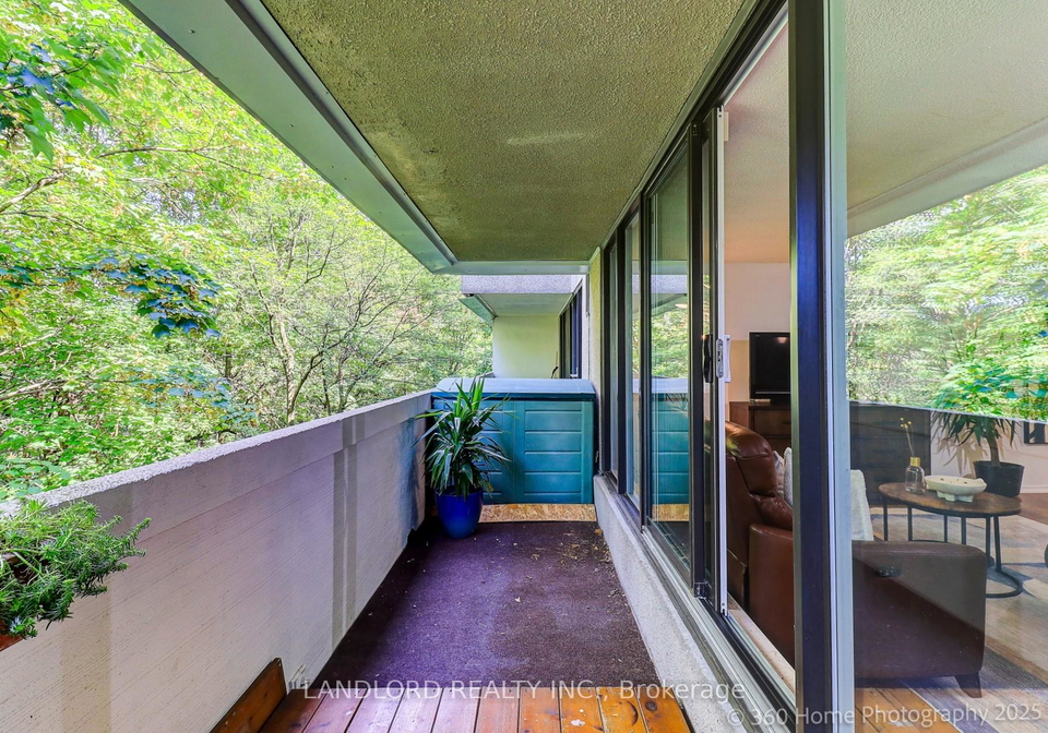 360-e-bloor-street-e-toronto-ontario-c12695474