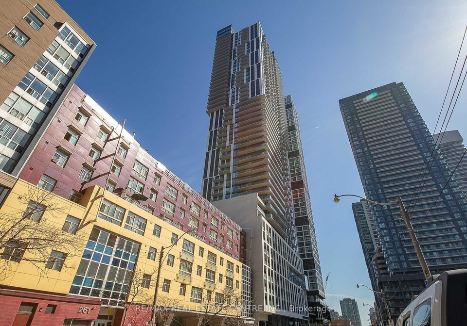 251-jarvis-street-toronto-ontario-c12695562