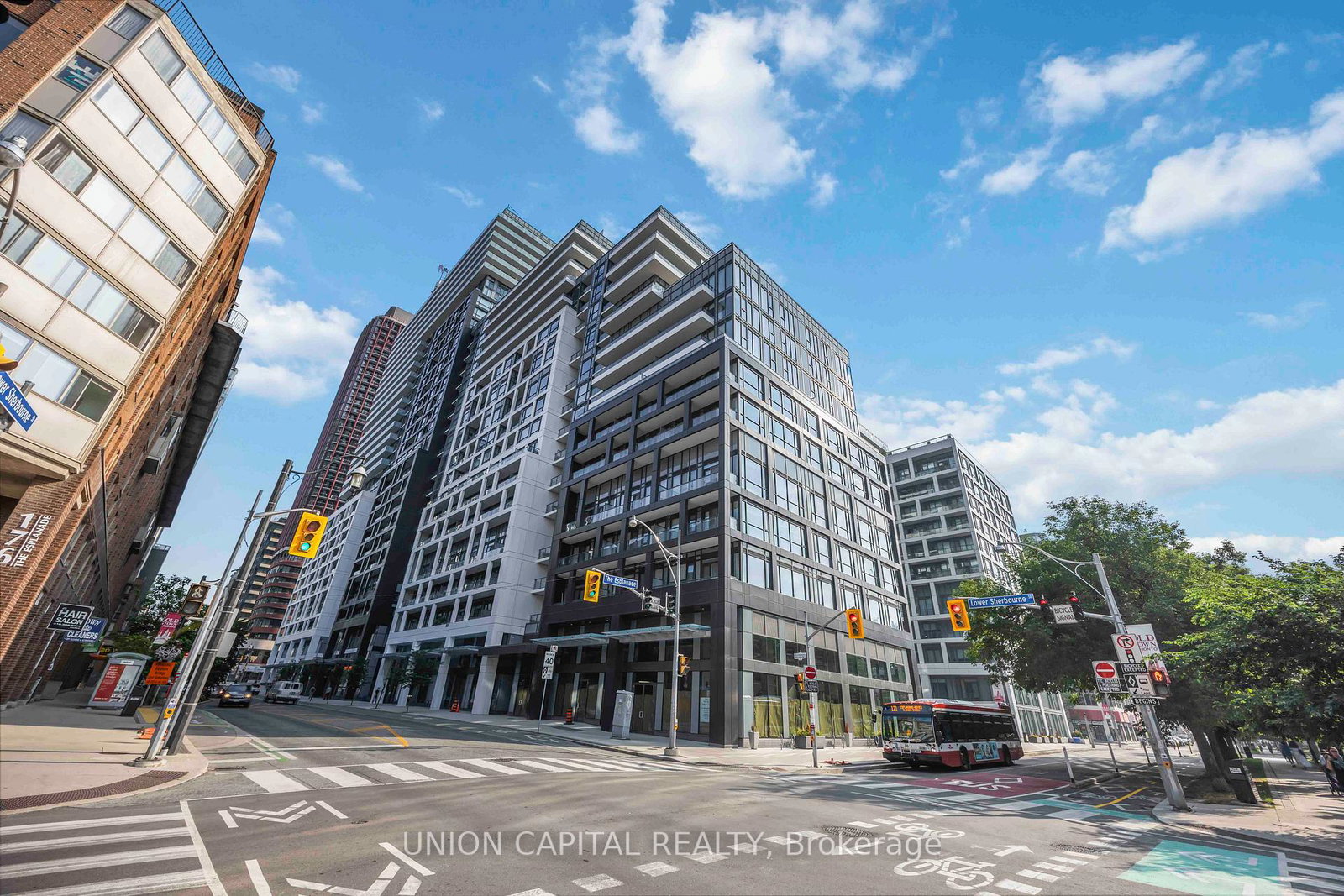 121-lower-sherbourne-street-toronto-ontario-c12695574