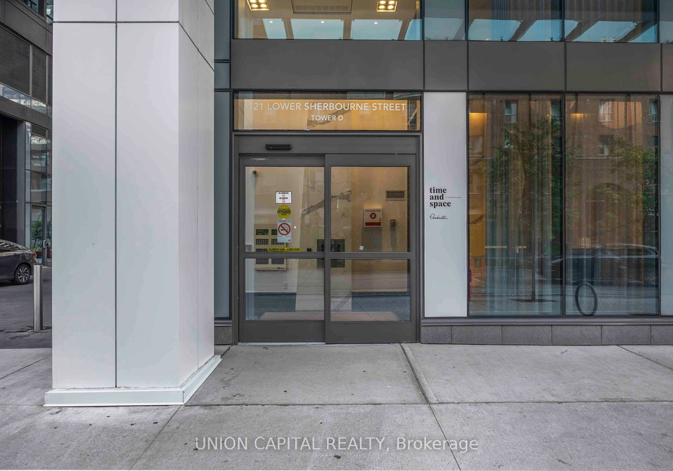 121-lower-sherbourne-street-toronto-ontario-c12695574
