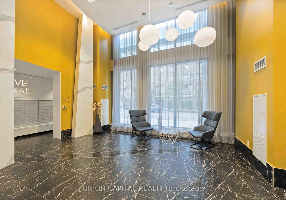 121-lower-sherbourne-street-toronto-ontario-c12695574