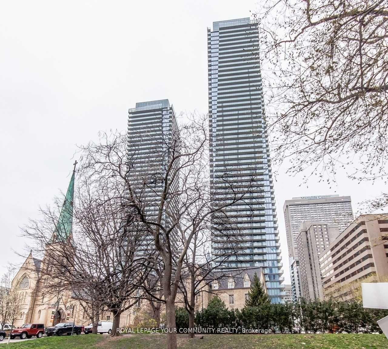 1080-bay-street-toronto-ontario-c12695576