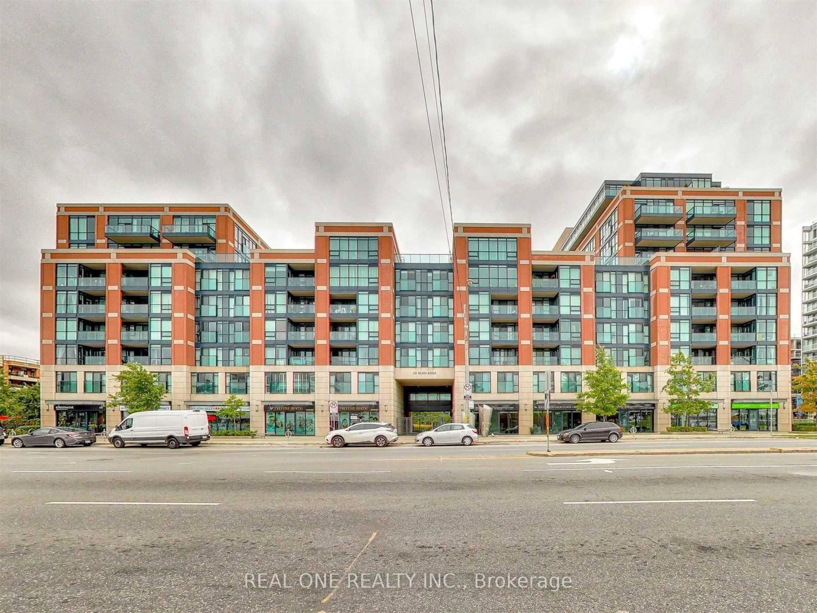 525-wilson-avenue-toronto-ontario-c12695590