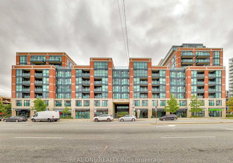 525-wilson-avenue-toronto-ontario-c12695590