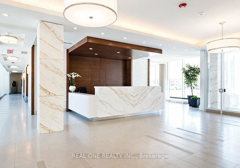 525-wilson-avenue-toronto-ontario-c12695590