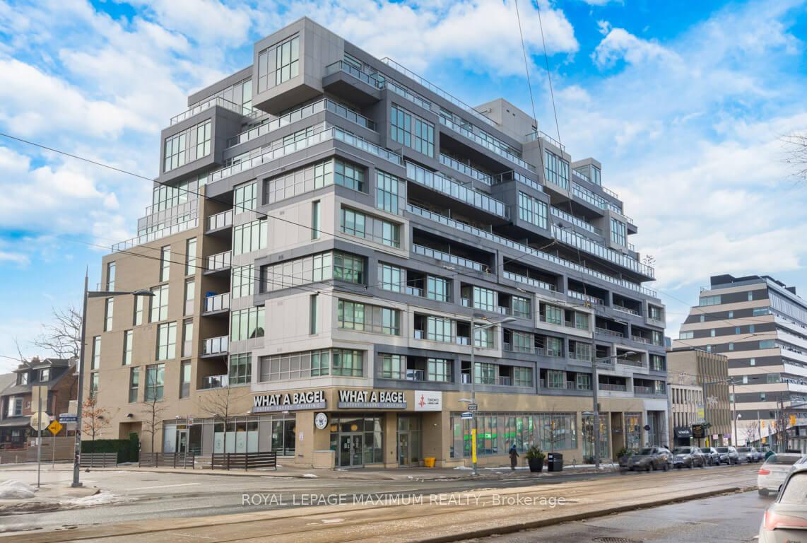835-st-clair-avenue-w-toronto-ontario-c12695600