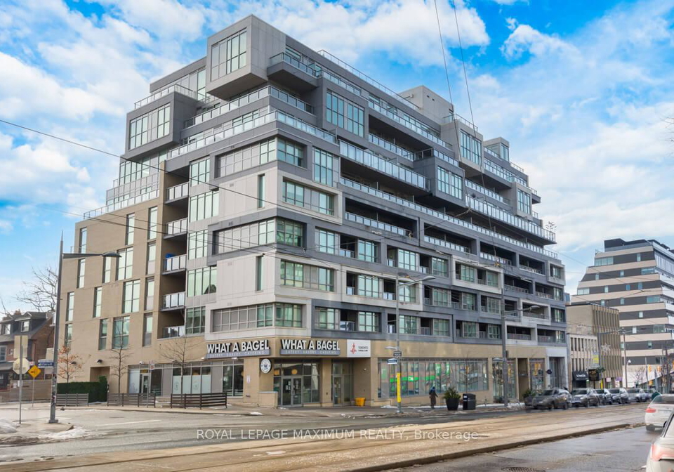 835-st-clair-avenue-w-toronto-ontario-c12695600