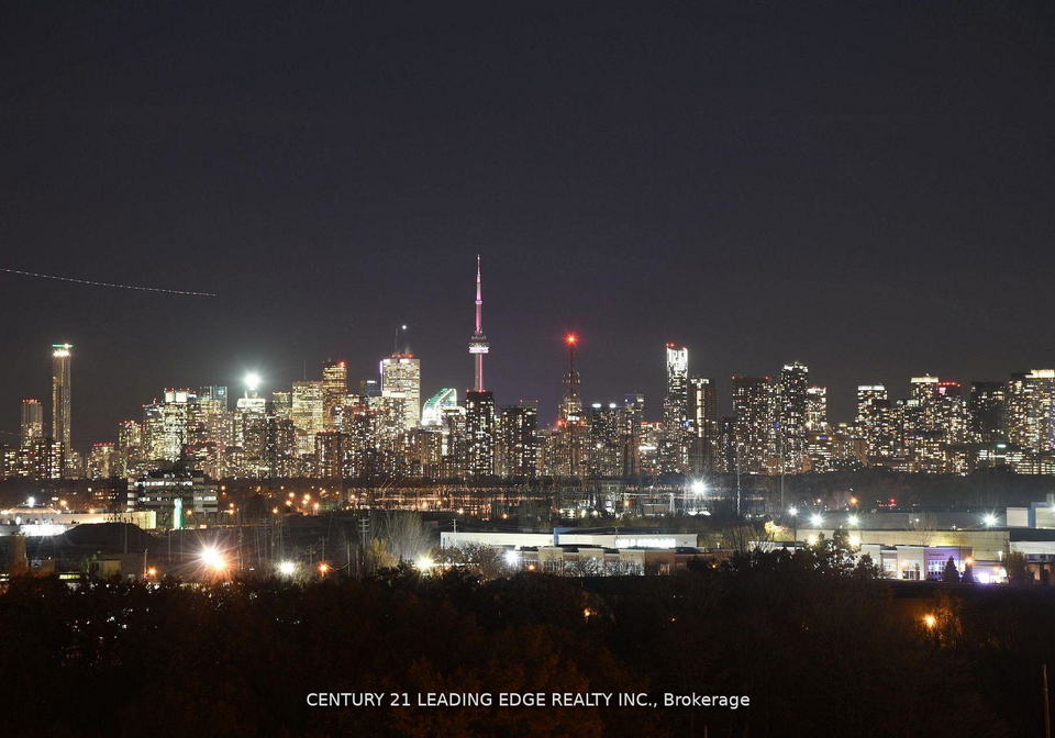 1-quarrington-lane-sw-north-york-ontario-c12695616