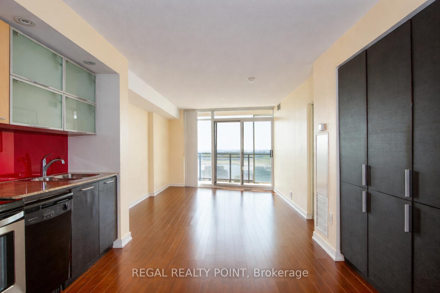 25-capreol-court-toronto-ontario-c12695642