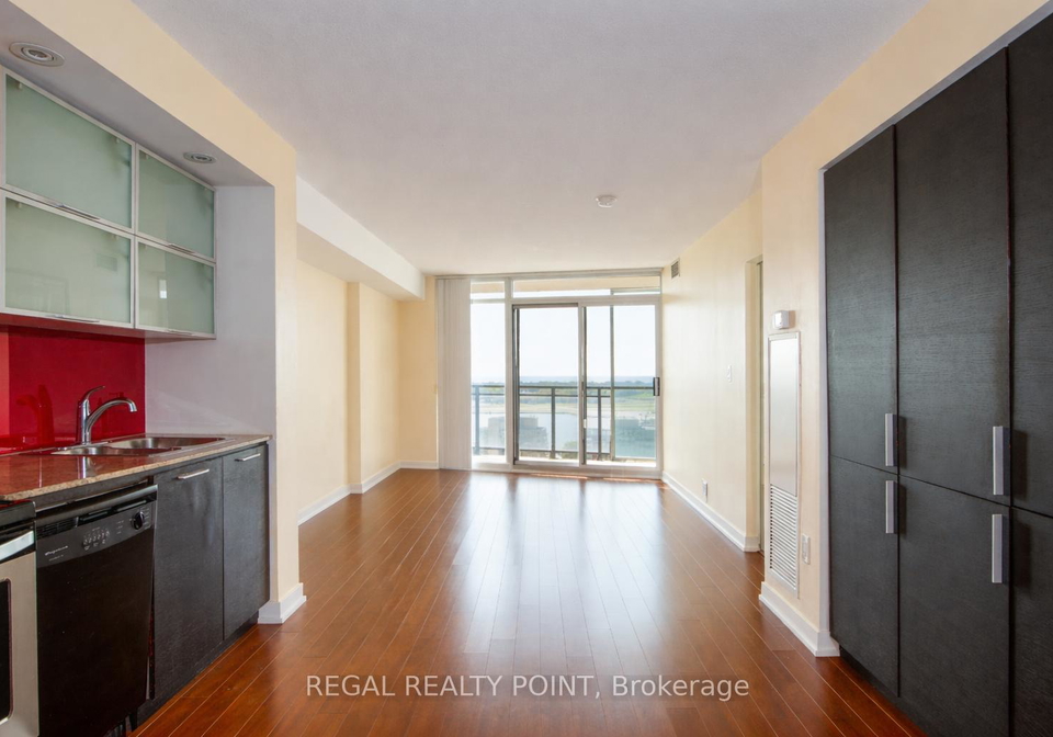 25-capreol-court-toronto-ontario-c12695642