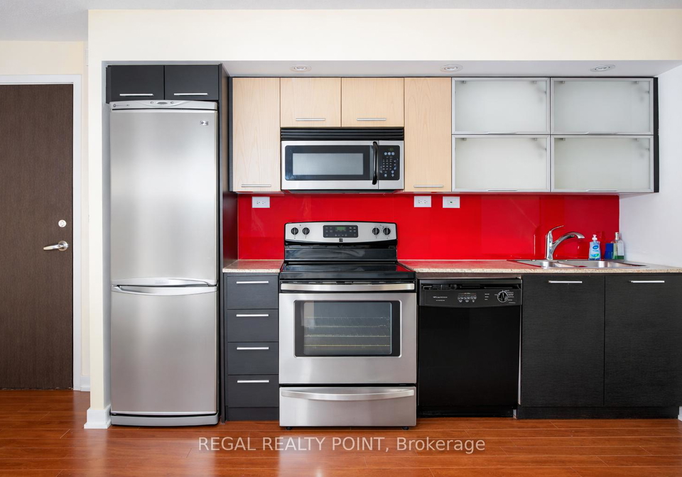 25-capreol-court-toronto-ontario-c12695642