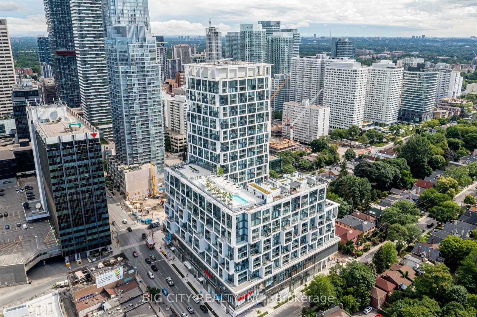 5-soudan-avenue-toronto-ontario-c12695680