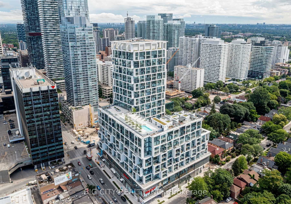 5-soudan-avenue-toronto-ontario-c12695680