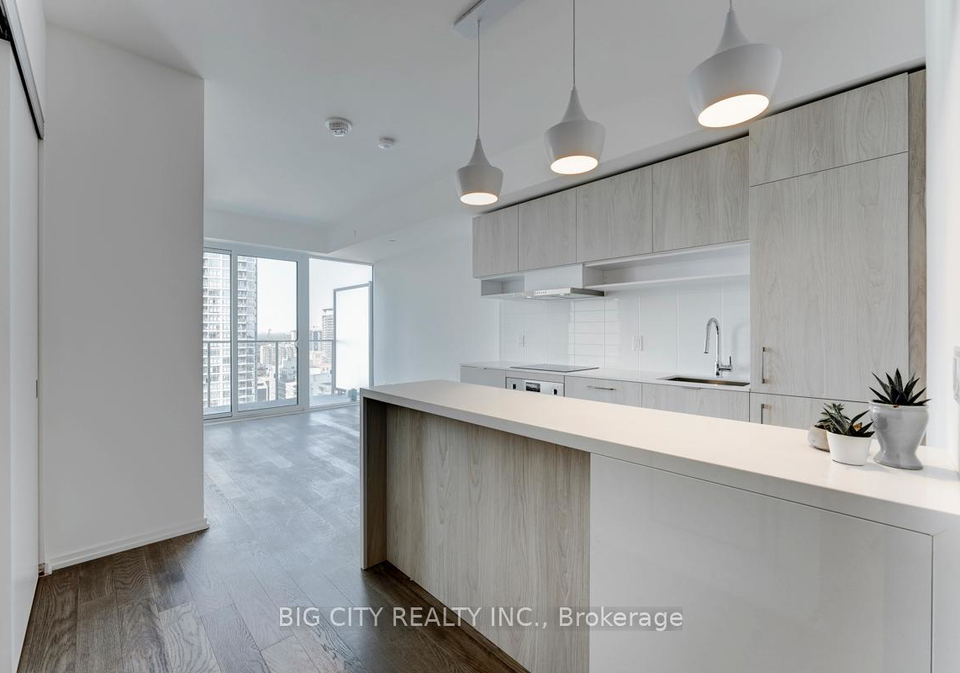 5-soudan-avenue-toronto-ontario-c12695680