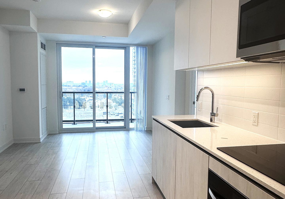 5858-yonge-street-toronto-ontario-c12695682