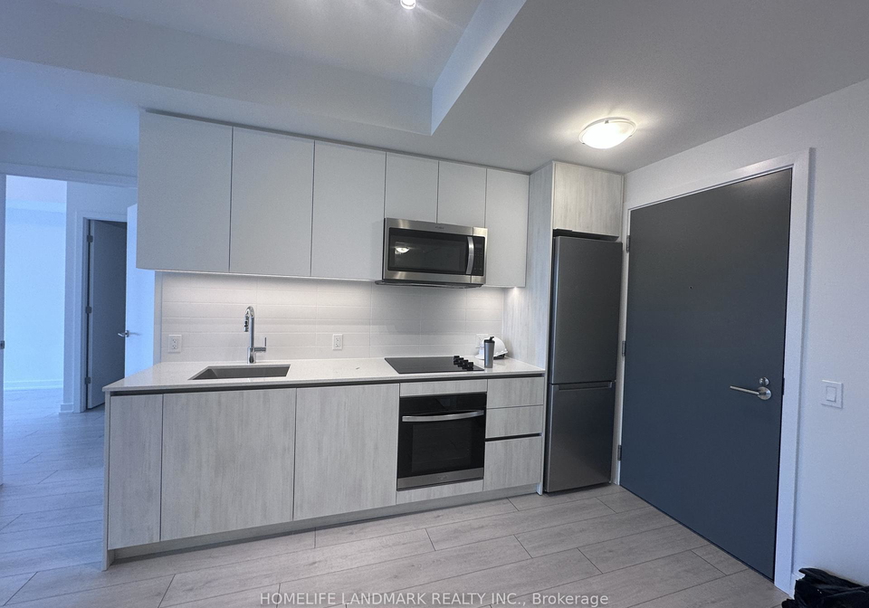 5858-yonge-street-toronto-ontario-c12695682